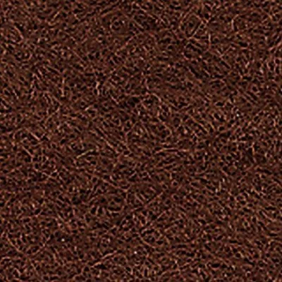 Produktbild von Filzplatte, für Dekorationen, dunkelbraun 200x300x1mm Viskose