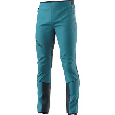 Produktbild von Speed Dst Pnt M, Herren - DynaFit, Größe:XL, Farbe:8071-Storm Blue/3010