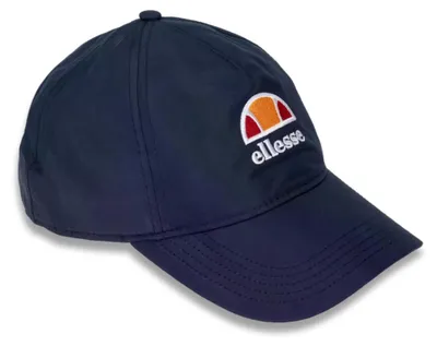 Zdjęcie produktu dla ELLESSE Albo Cap * * -
