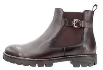 Produktbild von Ara Bristol - Cacao Leder/Textil