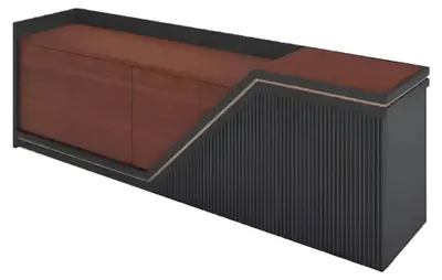Immagine prodotto di Mobili per ufficio moderni credenza cassettiera armadi bassi mobili nuovi