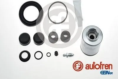 Produktbild von AUTOFREN SEINSA Bremssattel-Reparatursatz für IVECO Daily VI Kastenwagen Hinten 52mm D41594C