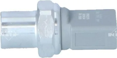 Produktbild von NRF Druckschalter Klimaanlage 38954 für VW Golf IV Schrägheck (1J1)
