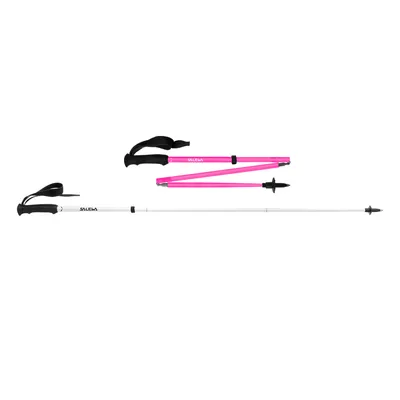 Immagine prodotto di Pedroc Carbonium - Salewa, colore: 6124 ROSA, taglia: 135