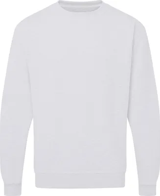 Obrázok produktu pre Ultimate - Mikina pre mužov/dámy uni BC4675 (5XL) (biela)
