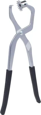 Image de KS TOOLS Pince à ressort de frein 220 mm - 150.2116