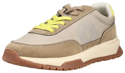 Produktbild von Ecoalf Sneaker Sneaker Kunstleder/Textil