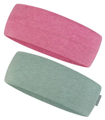 Produktbild von Sterntaler OCS Stirnband Doppelpack