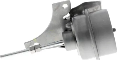 Immagine prodotto di VEMO V15-40-0016 Kit di montaggio turbocompressore per VW Transporter V Bus (7HB, 7HJ, 7EB, 7EJ, 7EF, 7EG, 7HF, 7EC) Multivan V (7HM, 7HN, 7HF, 7EF, 7EM, 7EN)