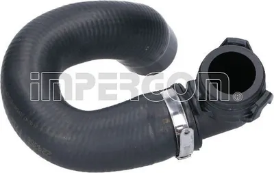 Produktbild von ORIGINAL IMPERIUM 224356 Ansaugschlauch Luftfilter für OPEL Vectra C Caravan (Z02)