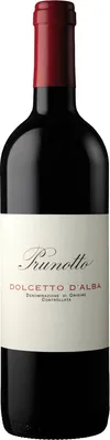 Produktbild von Dolcetto d'Alba DOC 2022 Piemont | Italien | 13,0% vol | 0,75 l