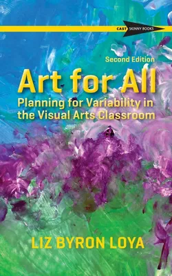 Produktbild von Art for All