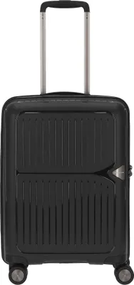 Produktbild von March 15 March 15 readytogo - Kabinen-Trolley S 55 cm