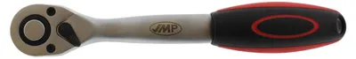 Immagine prodotto di Cricchetto reversibile JMP da 1/2 pollice con cambio a leva