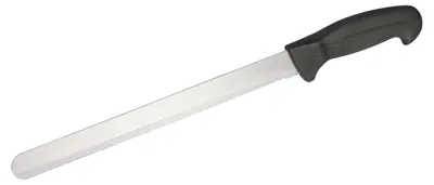 Produktbild von Wolfcraft-Schneider für Mineralwolle-Dämmstoffe 250mm