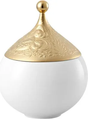 Immagine prodotto di Rosenthal Zuckerdose 6 Pers. Zauberflöte Sarastro 11260-206503-14330