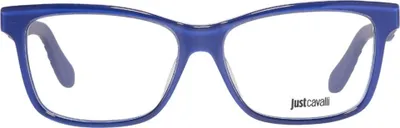Immagine prodotto di Occhiali Just Cavalli jc064209053