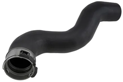Obrázek produktu pro Hadice turba OPEL Astra K 1.6 CDTi