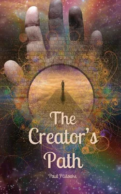 Produktbild von The Creator's Path