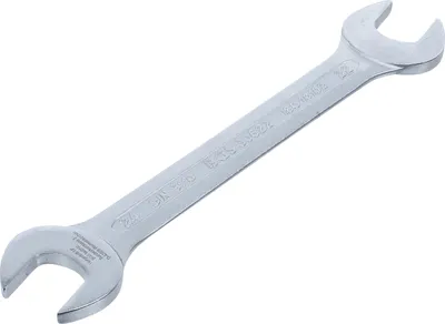 Immagine prodotto di BGS Doppia chiave aperta SW 22x24 mm - 30622