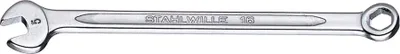 Immagine prodotto di Stahlwille 40093232 16 3,2 Crowfoot wrench Spanner size (metric) 3.2 mm