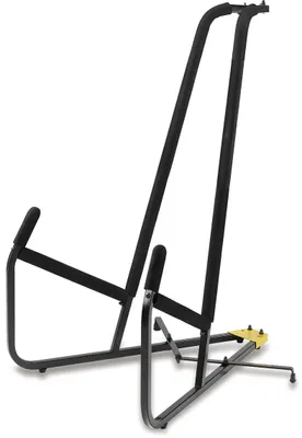 Image de Hercules DS590B