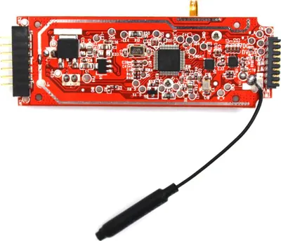 Zdjęcie produktu dla ZLRC Beast SG906 GPS 5G WIFI FPV RC Quadcopter