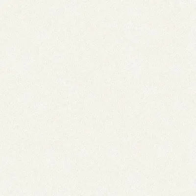 Zdjęcie produktu dla Borastapeter Tapeta zwykły beżowym - 660322 - 53 cm x 10.05 m