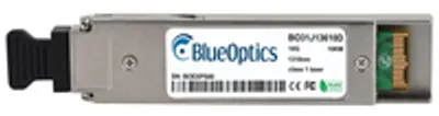 Obrázok produktu pre CBO GMBH BlueOptics Juniper 740-011607 kompatibilný XFP BO31J13610D