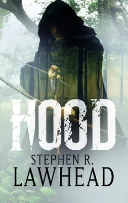 Produktbild von Hood
