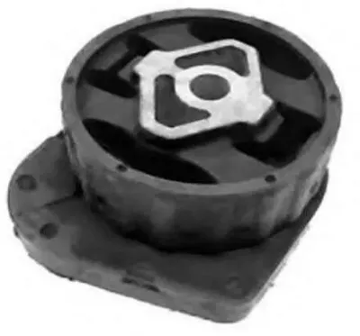 Produktbild von MAXGEAR Lagerung Automatikgetriebe 40-0379 für BMW 3 Touring (E91) 3 Limousine (E90) 3 Limousine (E46) 5 Limousine (E60) 5 Touring (E61)