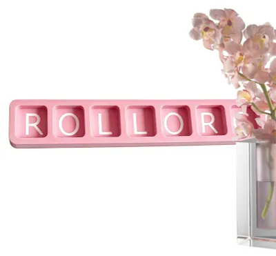 Productafbeelding van Interactief Mahjong Bordspel voor Strategische Denkers