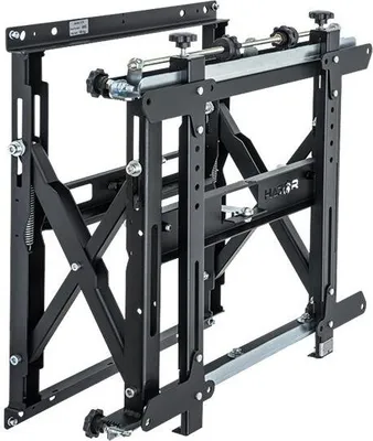 Immagine prodotto di Hagor Videowallhalter  VWH-1, Pop-Out 42-55"/107-140 cm