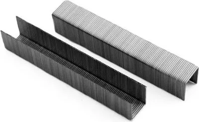 Obrázok produktu pre Kladivové sponky 8mm / 1000ks