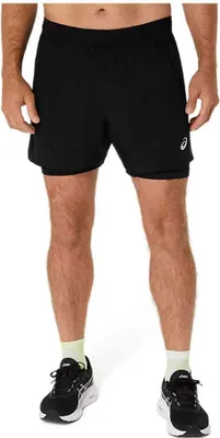 Obrázek produktu pro Kraťasy Asics 2011D218-001 pro Pánské