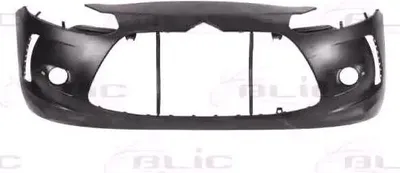 Produktbild von BLIC Stoßstange Stoßfänger für CITROËN DS3 5510-00-0531903Q