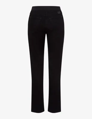 Produktbild von Raphaela by Brax Jeans für Damen