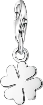 Produktbild von Thomas Sabo - 0884-001-12 - Prívesok - Dámsky - Striebro 925 - Glam &amp; Soul