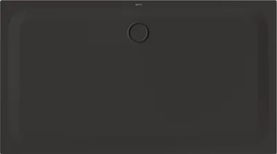 Immagine prodotto di Receveurs de douche rectangulaires BetteUltra, 1800x1000x35mm, 5808-401, 5808-401