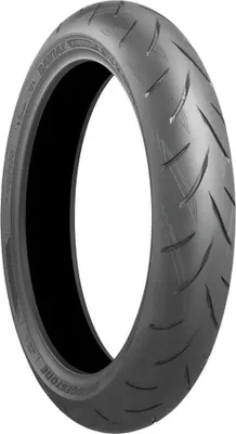 Zdjęcie produktu dla Opony BRIDGESTONE BATTLAX S21 FRONT 120/70 ZR 17 (58W) TL