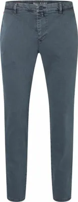 Produktbild von MAC HOSEN Hosen & Shorts