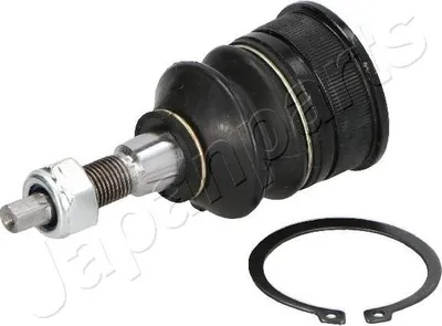 Produktbild von JAPANPARTS Traggelenk Vorne oben für JEEP GRAND CHEROKEE III (WH, WK) BJ-907