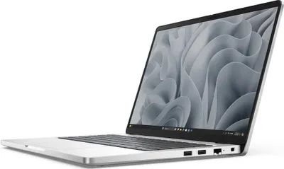 Zdjęcie produktu dla DELL Pro 14 PC14255, AMD Ryzen AI 7 PRO, 3,5 GHz, 35,6 cm (14"), 1920 x 1200 px, 16 GB, 1 TB