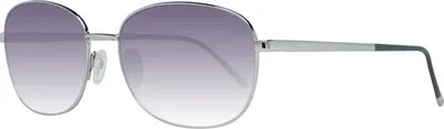 Produktbild von Rodenstock Mod. R7410-B-5716-135-V697-E41
