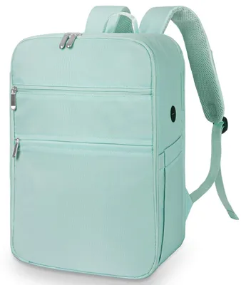 Productafbeelding van Handbagage Rugzak 40 x 20 x 25 cm voor 15,6 Inch Laptop