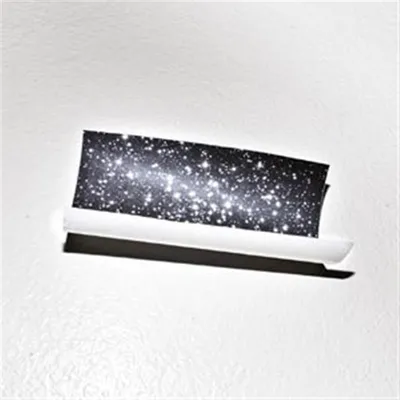 Produktbild von Bear In Heaven-Time Is Over One Day Old