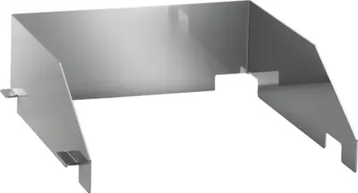 Produktbild von Bartscher Spritzschutz 740, 285071