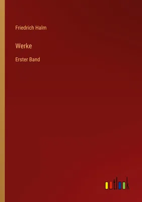 Produktbild von Werke