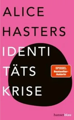 Produktbild von Identitätskrise