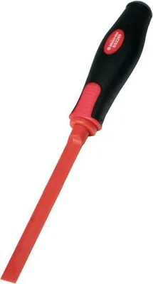 Produktbild von Bikeservice Schaber